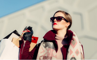 there verity of lorem ipsume