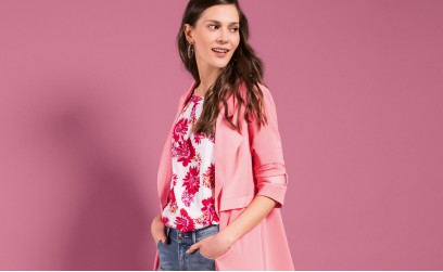 there verity of lorem ipsume