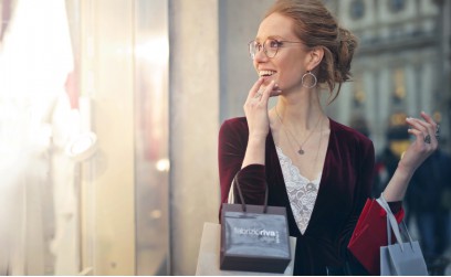 there verity of lorem ipsume