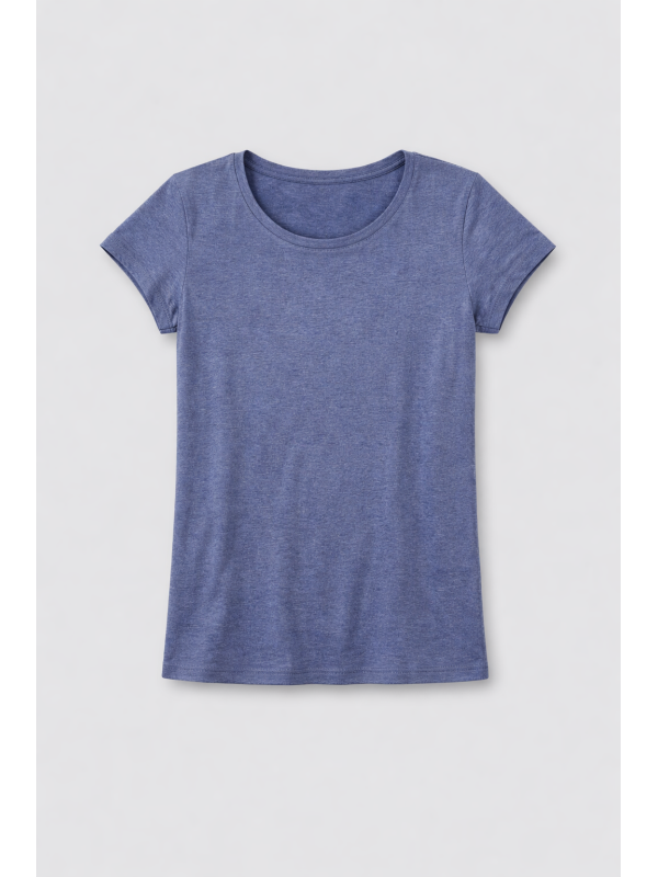 DFH Full Sleeves Hooded T-Shirt