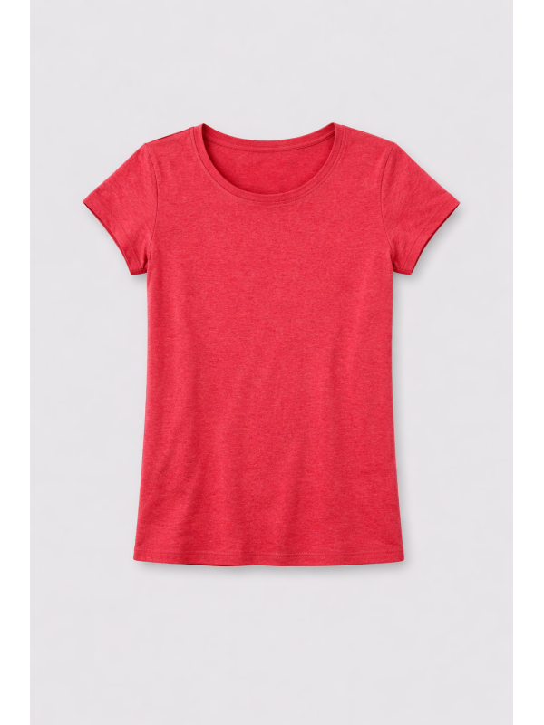 Women Wear Double-breasted Slender 