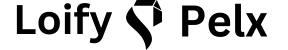 Loify